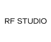 Logo Ramy Fischler